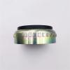ODODBJQVX 18 Pole EPS Magneto Rotor for CFmoto 400 450 191Q 500HO 550 X550 U550 Z550 191R 0GR0-031000-1000 view 3