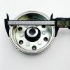 ODODBJQVX 18 Pole EPS Magneto Rotor for CFmoto 400 450 191Q 500HO 550 X550 U550 Z550 191R 0GR0-031000-1000 view 4