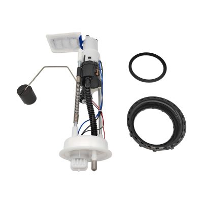Fuel Pump for CFMOTO Cforce Uforce 500 800 1000 X8 X10 U10 CF800AZ CF1000UU 2013-2025 7020-150900 5BWV-150900-5000