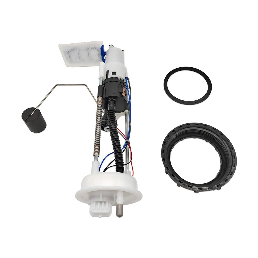 Fuel Pump for CFMOTO Cforce Uforce 500 800 1000 X8 X10 U10 CF800AZ CF1000UU 2013-2025 7020-150900 5BWV-150900-5000