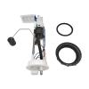 Fuel Pump for CFMOTO Cforce Uforce 500 800 1000 X8 X10 U10 CF800AZ CF1000UU 2013-2025 7020-150900 5BWV-150900-5000 view 1