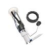 Fuel Pump for CFMOTO Cforce Uforce 500 800 1000 X8 X10 U10 CF800AZ CF1000UU 2013-2025 7020-150900 5BWV-150900-5000 view 2