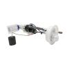 Fuel Pump for CFMOTO Cforce Uforce 500 800 1000 X8 X10 U10 CF800AZ CF1000UU 2013-2025 7020-150900 5BWV-150900-5000 view 3
