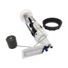 Fuel Pump for CFMOTO Cforce Uforce 500 800 1000 X8 X10 U10 CF800AZ CF1000UU 2013-2025 7020-150900 5BWV-150900-5000 view 4