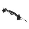 Acouto RC Crawler Car Front Axles Capra 1.9 UTB - RC Front Axle 1/10 Climbing Car - Toys & GamesRemote & App Controlled Vehicles & /Remote & App Controlled Vehicle/Power Plant & view 1