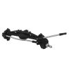 Acouto RC Crawler Car Front Axles Capra 1.9 UTB - RC Front Axle 1/10 Climbing Car - Toys & GamesRemote & App Controlled Vehicles & /Remote & App Controlled Vehicle/Power Plant & view 2