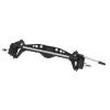 Acouto RC Crawler Car Front Axles Capra 1.9 UTB - RC Front Axle 1/10 Climbing Car - Toys & GamesRemote & App Controlled Vehicles & /Remote & App Controlled Vehicle/Power Plant & view 3