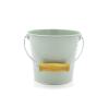 LLTCMAOYI Montessori Washing Cloth Work Set, Practical Life Materials for Cleaning Practice view 3