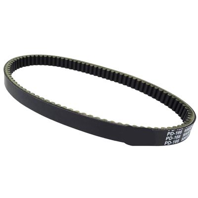 Drive Belt Replacement 59011-Y003 Compatible with KVF300 Brute Force 300 2012-2018 Clutch Transfer Belt