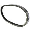 Drive Belt Replacement 59011-Y003 Compatible with KVF300 Brute Force 300 2012-2018 Clutch Transfer Belt view 3
