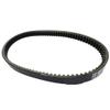 Drive Belt Replacement 59011-Y003 Compatible with KVF300 Brute Force 300 2012-2018 Clutch Transfer Belt view 4