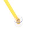 VANZACK 4pcs Suction Cup Hammer Mallet Early Education Game for Reaction Skills Development Family Interaction Activity for Boys view 3
