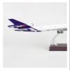 1 200 for GeminiJets G2FDX1178 FedEx MD-11F N584FE Alloy Die-cast Cargo Aircraft Model Hobby Playgame Kit view 4