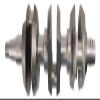 Suitable for Crankshaft 850-325 For Yamaha Outboard 75/80/85/90 Hp view 1