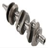 Suitable for Crankshaft 850-325 For Yamaha Outboard 75/80/85/90 Hp view 3