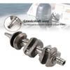Suitable for Crankshaft 850-325 For Yamaha Outboard 75/80/85/90 Hp view 4
