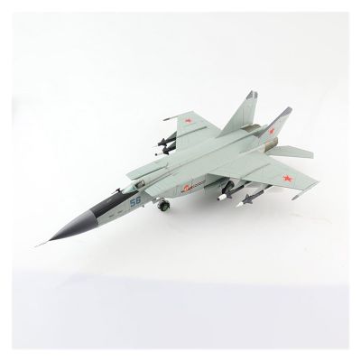 1 72 for Russian Air Force Fulcrum MIG25 MIG-29PD Metal Fighter Military Model Diecast Aircraft Hobby Playgame Kit