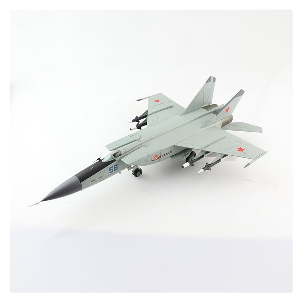 1 72 for Russian Air Force Fulcrum MIG25 MIG-29PD Metal Fighter Military Model Diecast Aircraft Hobby Playgame Kit