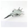 1 72 for Russian Air Force Fulcrum MIG25 MIG-29PD Metal Fighter Military Model Diecast Aircraft Hobby Playgame Kit view 1
