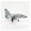 1 72 for Russian Air Force Fulcrum MIG25 MIG-29PD Metal Fighter Military Model Diecast Aircraft Hobby Playgame Kit view 2