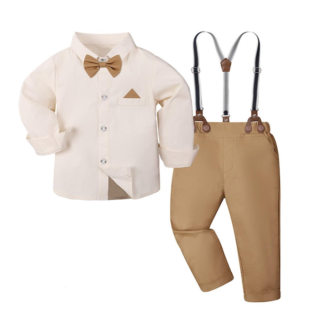 1st Christmas Baby Girl Outfit Clothes Family Costumes Women's Infant Newborn Boy Toddler Boys Costume Funny Outfits for