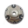 Drive Face Pulley Assembly Compatible with PCX150 Vario150 Click150 Scooter Models 2015-2018 view 2