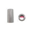 Drive Face Pulley Assembly Compatible with PCX150 Vario150 Click150 Scooter Models 2015-2018 view 4