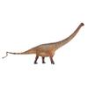 HAOLONGGOOD New Diplodocus 135 Science and Art Model (Meng Kang) view 1