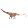 HAOLONGGOOD New Diplodocus 135 Science and Art Model (Meng Kang) view 2
