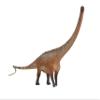 HAOLONGGOOD New Diplodocus 135 Science and Art Model (Meng Kang) view 3