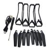 Chuhals for E88 PRO Drone E88PRO Propeller Blade/Protective Frame USB Charger(Set 01) view 1