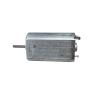 CQMLWSDNW FF-180SH-14210 Electronic Starter DIY Toy Car Boat view 1