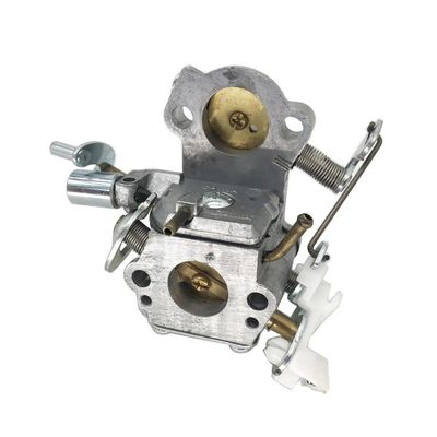 For ZAMA Carburetor C1M EL40H For Husqvarna 581279701 544849701