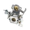 For ZAMA Carburetor C1M EL40H For Husqvarna 581279701 544849701 view 1