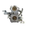 For ZAMA Carburetor C1M EL40H For Husqvarna 581279701 544849701 view 2