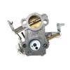 For ZAMA Carburetor C1M EL40H For Husqvarna 581279701 544849701 view 3