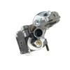 For ZAMA Carburetor C1M EL40H For Husqvarna 581279701 544849701 view 4