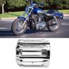 CNC Aluminum Oil Cover, Oiid, Cut Sty with h, Reu CNC Macd y Cover for All, Includes view 2