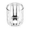 CNC Aluminum Oil Cover, Oiid, Cut Sty with h, Reu CNC Macd y Cover for All, Includes view 4