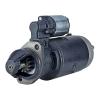 #US Replacement Part for 11T 12V Starter Motor for Lamborghini Crawler Tractor Same Crawlers E for Xplorer Starter#515433 view 1