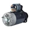 #US Replacement Part for 11T 12V Starter Motor for Lamborghini Crawler Tractor Same Crawlers E for Xplorer Starter#515433 view 2