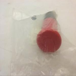 #US JENANI ZB2 BS8447 Button Non