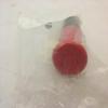 #US JENANI ZB2 BS8447 Button Non view 1