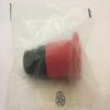 #US JENANI ZB2 BS8447 Button Non view 2