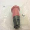 #US JENANI ZB2 BS8447 Button Non view 3