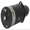 #US Replacement Part for 6V CCW Starter Motor FITS International Tractor for Farmall B IHC 39-47 104221A2 Starter#515599 view 1
