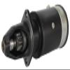 #US Replacement Part for 6V CCW Starter Motor FITS International Tractor for Farmall B IHC 39-47 104221A2 Starter#515599 view 2