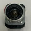 #US JENANI,800T-SB00XX,ted Button view 1