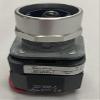#US JENANI,800T-SB00XX,ted Button view 2