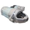 12V 2.3KW 9T Starter Motor STB0181JA Suitable for Holder C9.78H Tool Carrier Suitable for BF4M2012 Deutz Engine-2000 view 1